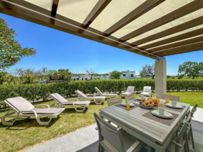 Luxury 3 Bedroom Apartment, Albufeira Resort